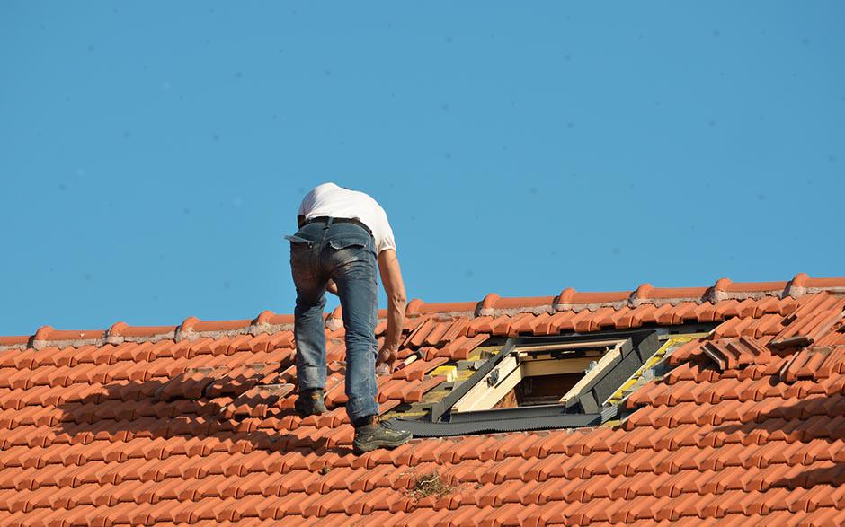 remplacement double vitrage Courbevoie