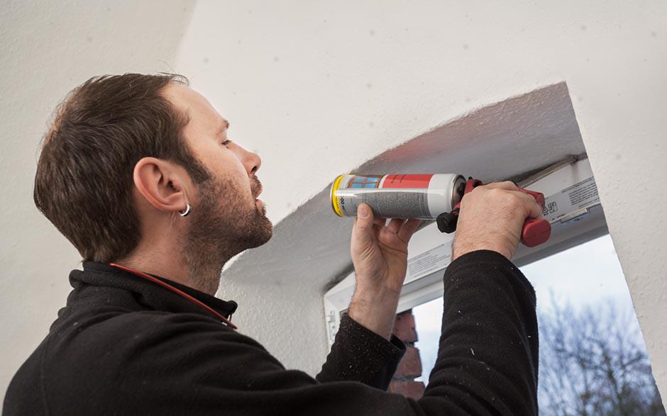 remplacement double vitrage Courbevoie